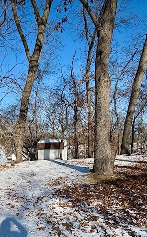 $37,900 | 12-44&45 Woodhaven, Sublette, IL 61367