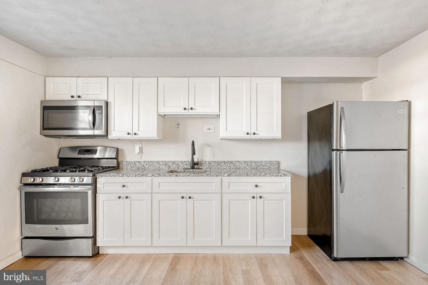 8002 Lansdale Road Baltimore, MD 21224 - Photo 11 of 26