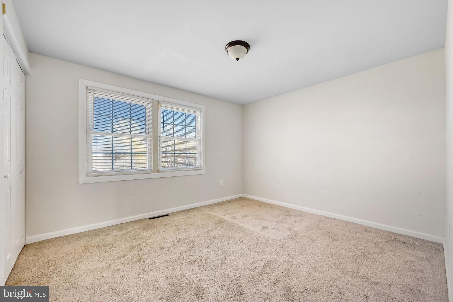 8002 Lansdale Road Baltimore, MD 21224 - Photo 12 of 26