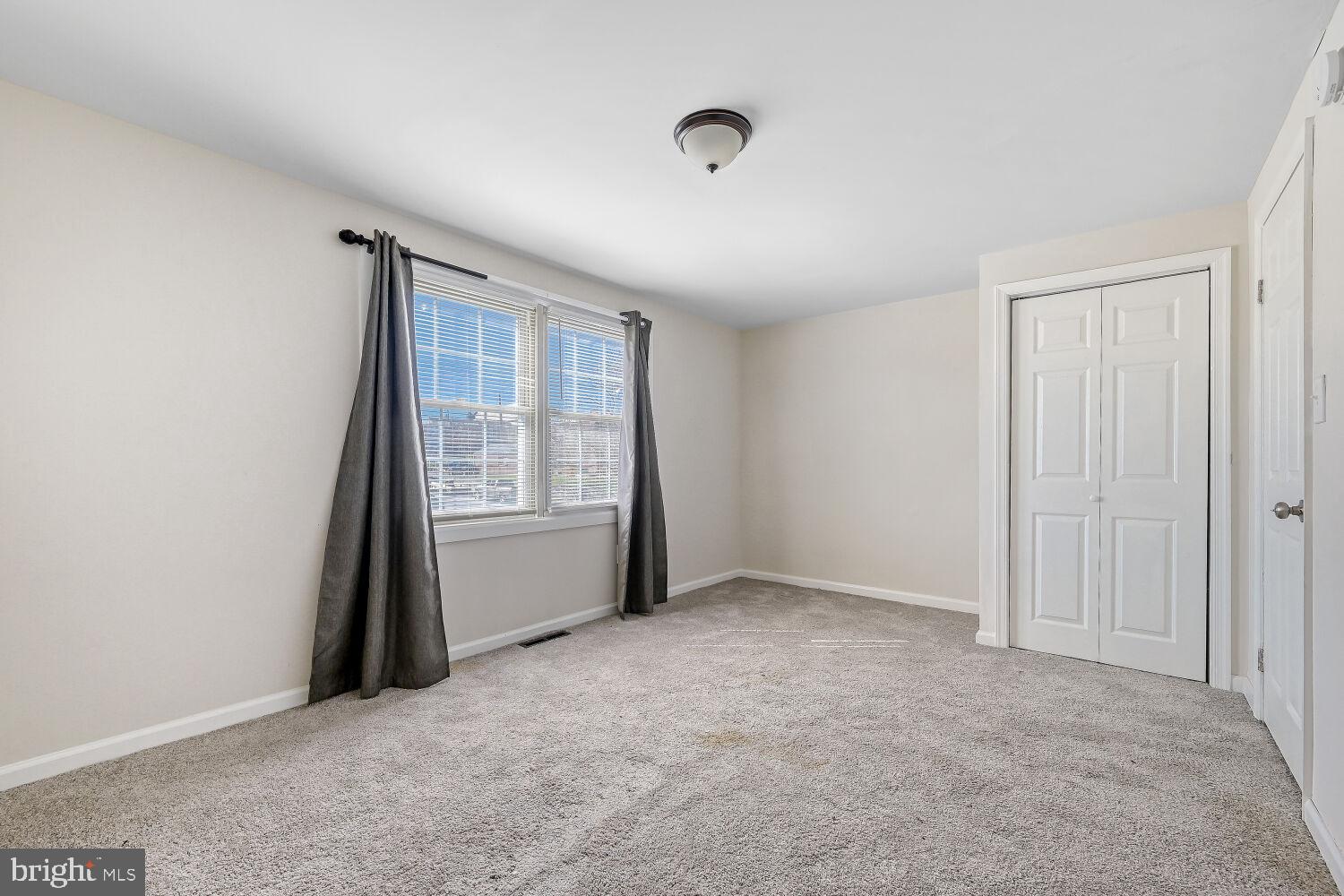 8002 Lansdale Road Baltimore, MD 21224 - Photo 14 of 26