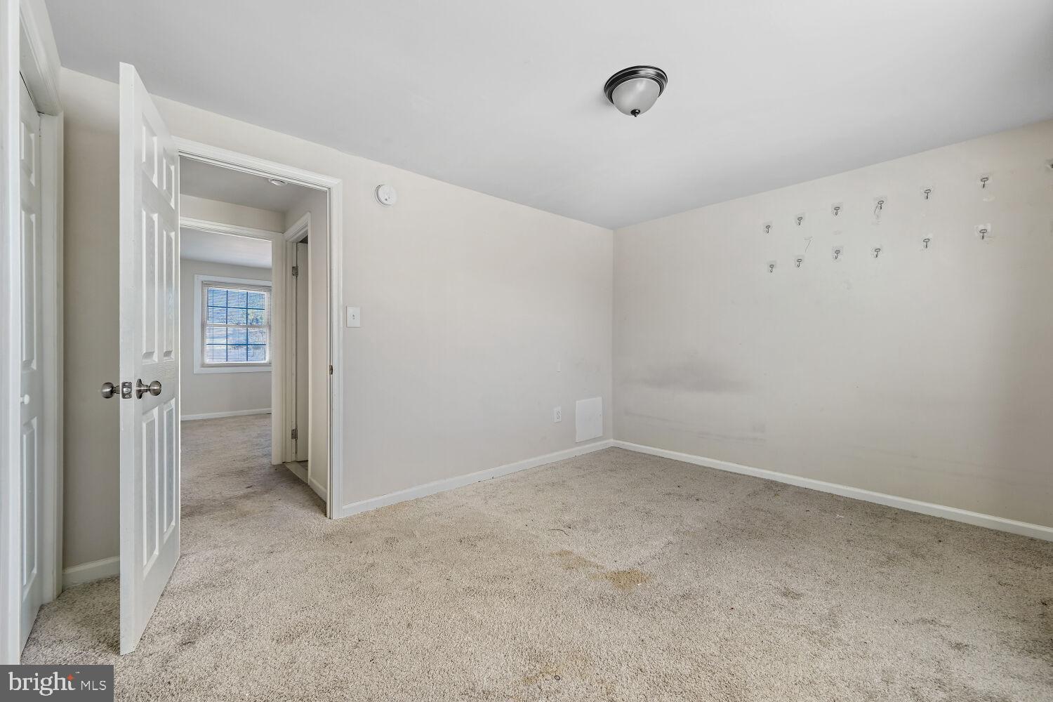 8002 Lansdale Road Baltimore, MD 21224 - Photo 15 of 26
