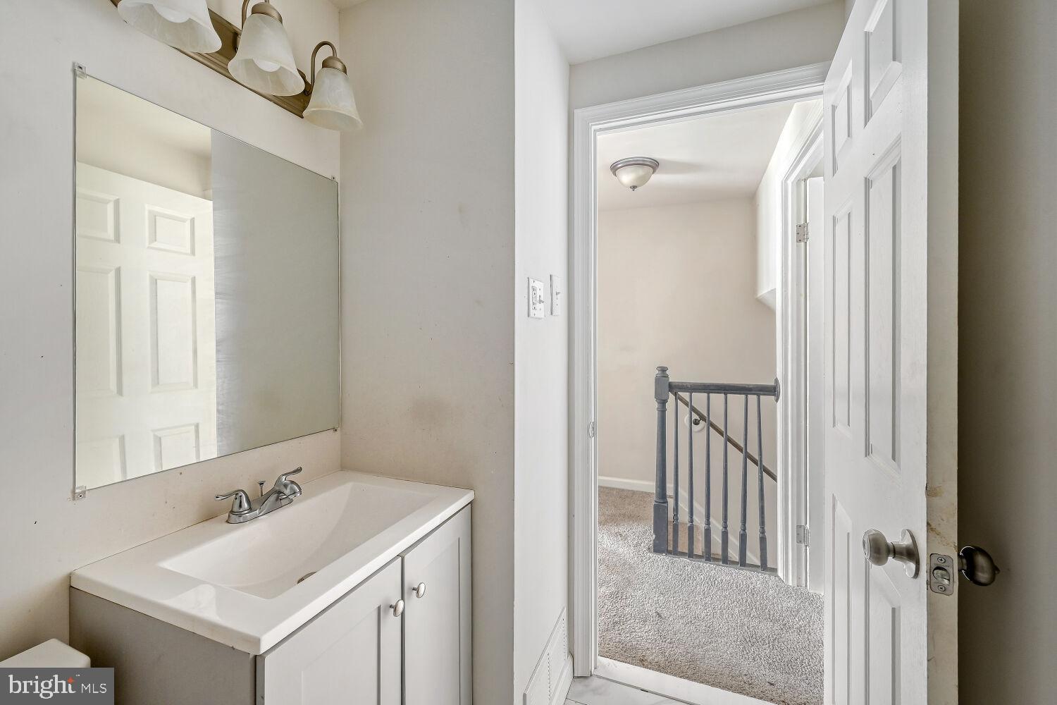 8002 Lansdale Road Baltimore, MD 21224 - Photo 18 of 26