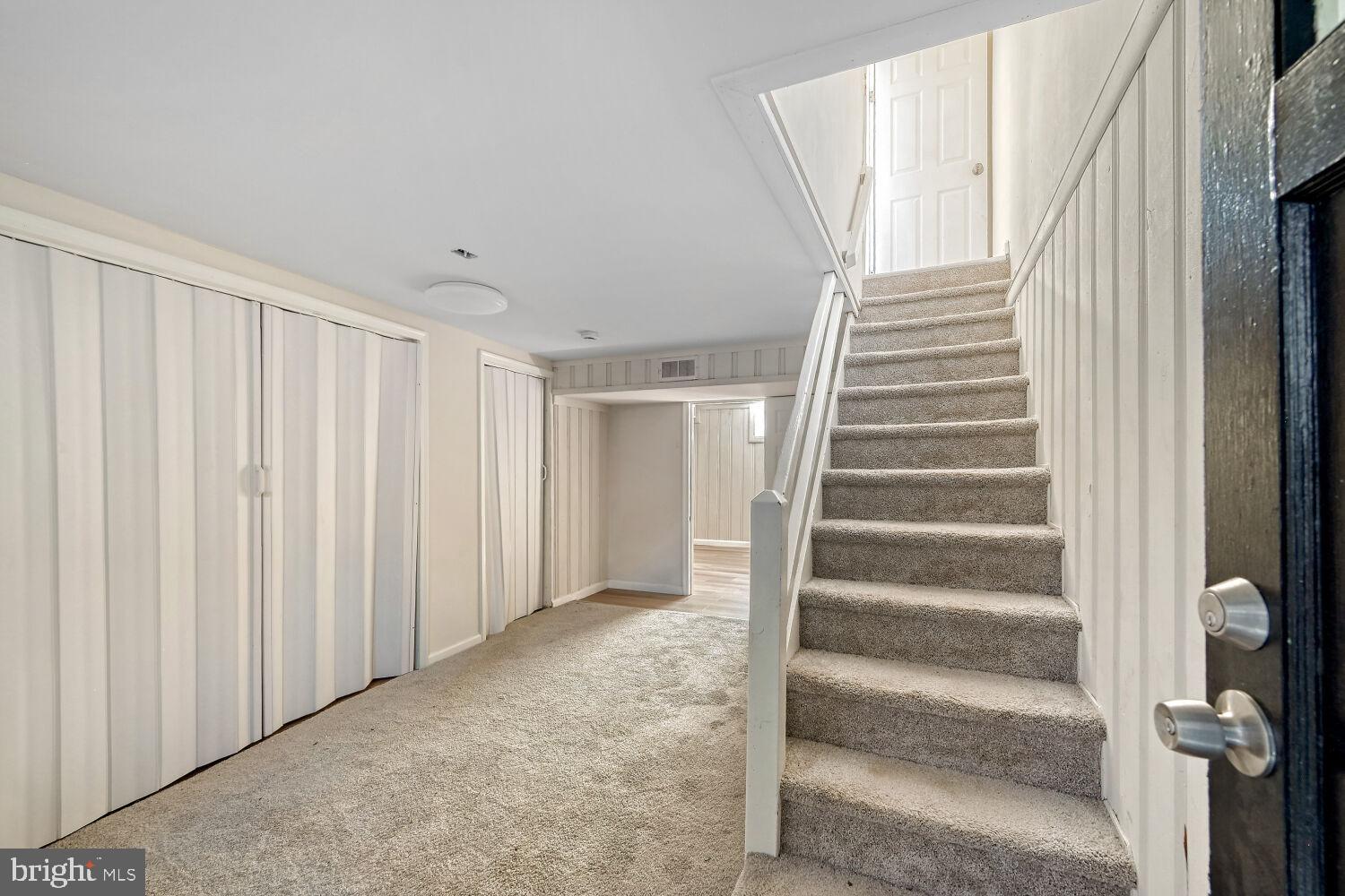 8002 Lansdale Road Baltimore, MD 21224 - Photo 19 of 26