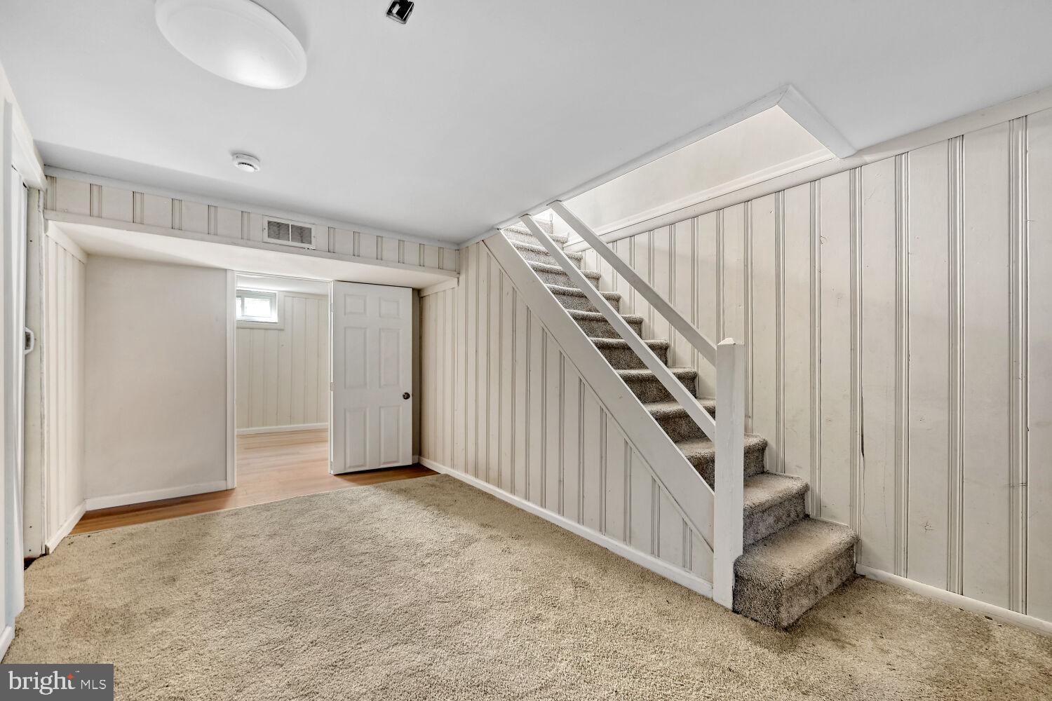 8002 Lansdale Road Baltimore, MD 21224 - Photo 20 of 26