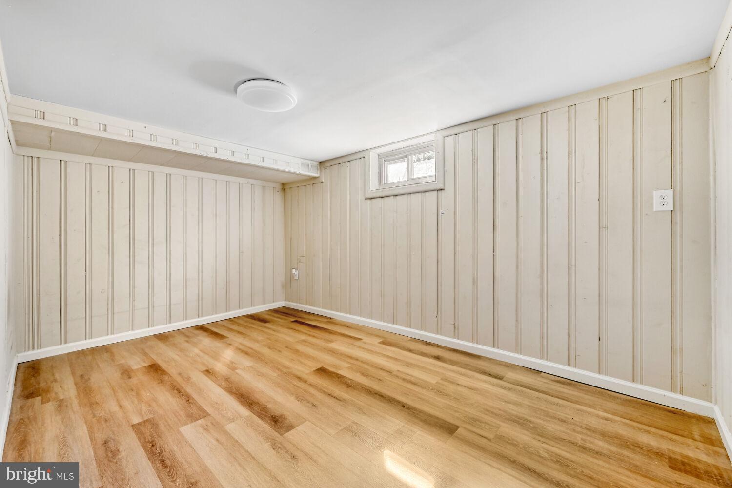 8002 Lansdale Road Baltimore, MD 21224 - Photo 21 of 26