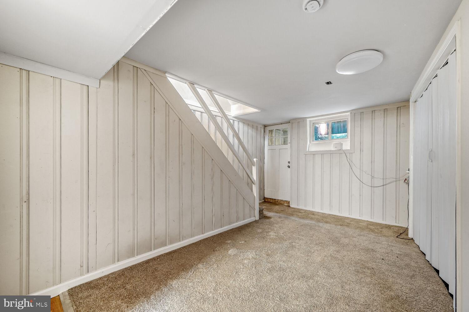 8002 Lansdale Road Baltimore, MD 21224 - Photo 22 of 26