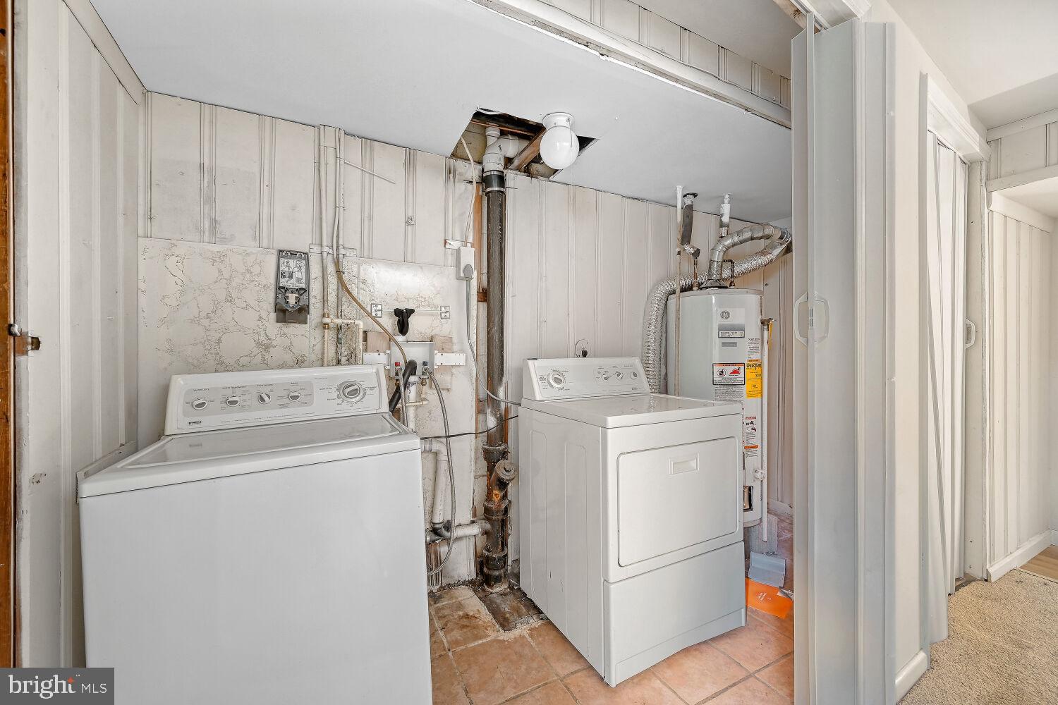 8002 Lansdale Road Baltimore, MD 21224 - Photo 23 of 26