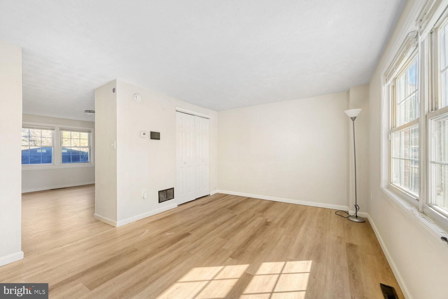 8002 Lansdale Road Baltimore, MD 21224 - Photo 6 of 26