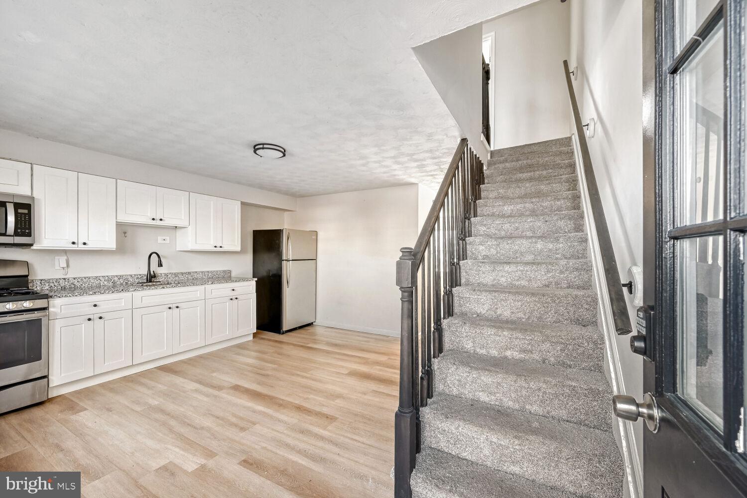 8002 Lansdale Road Baltimore, MD 21224 - Photo 8 of 26