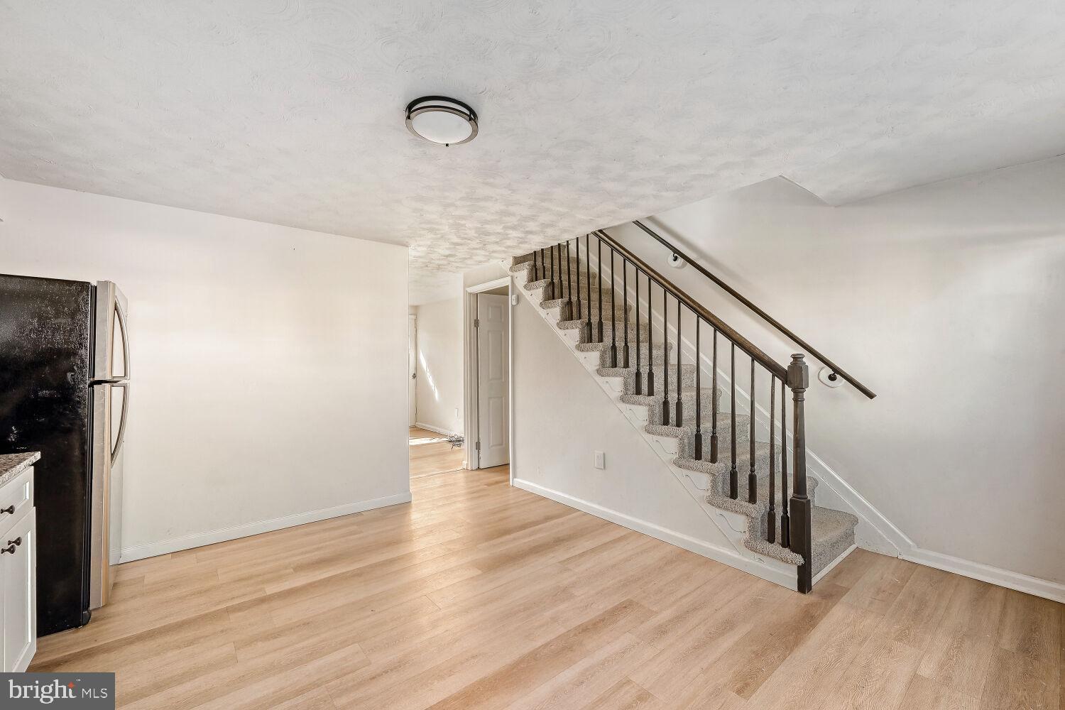 8002 Lansdale Road Baltimore, MD 21224 - Photo 9 of 26