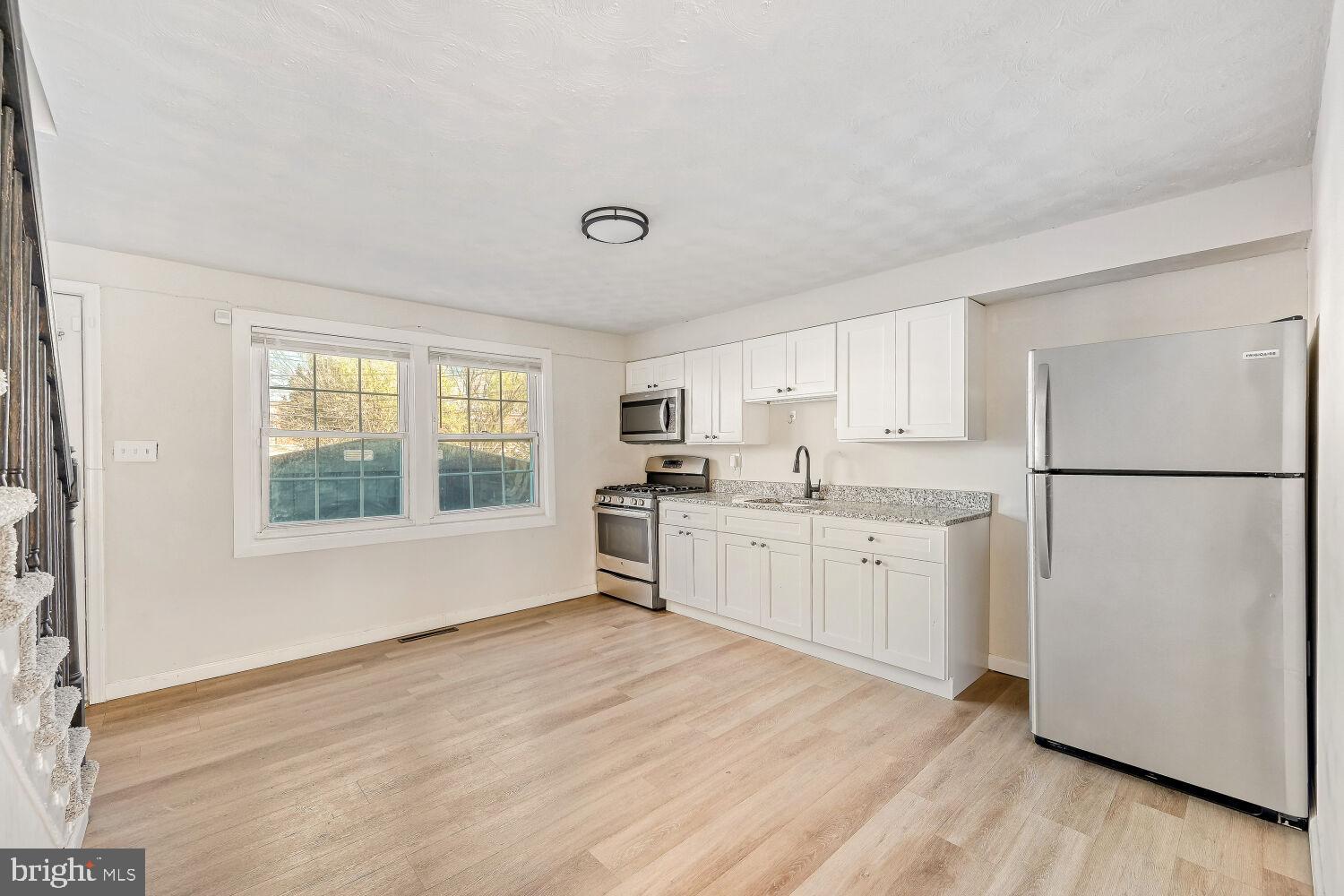 8002 Lansdale Road Baltimore, MD 21224 - Photo 10 of 26