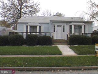 18 Roxeter Road New Castle, DE 19720 - Photo 1 of 1 Gallery Image 1