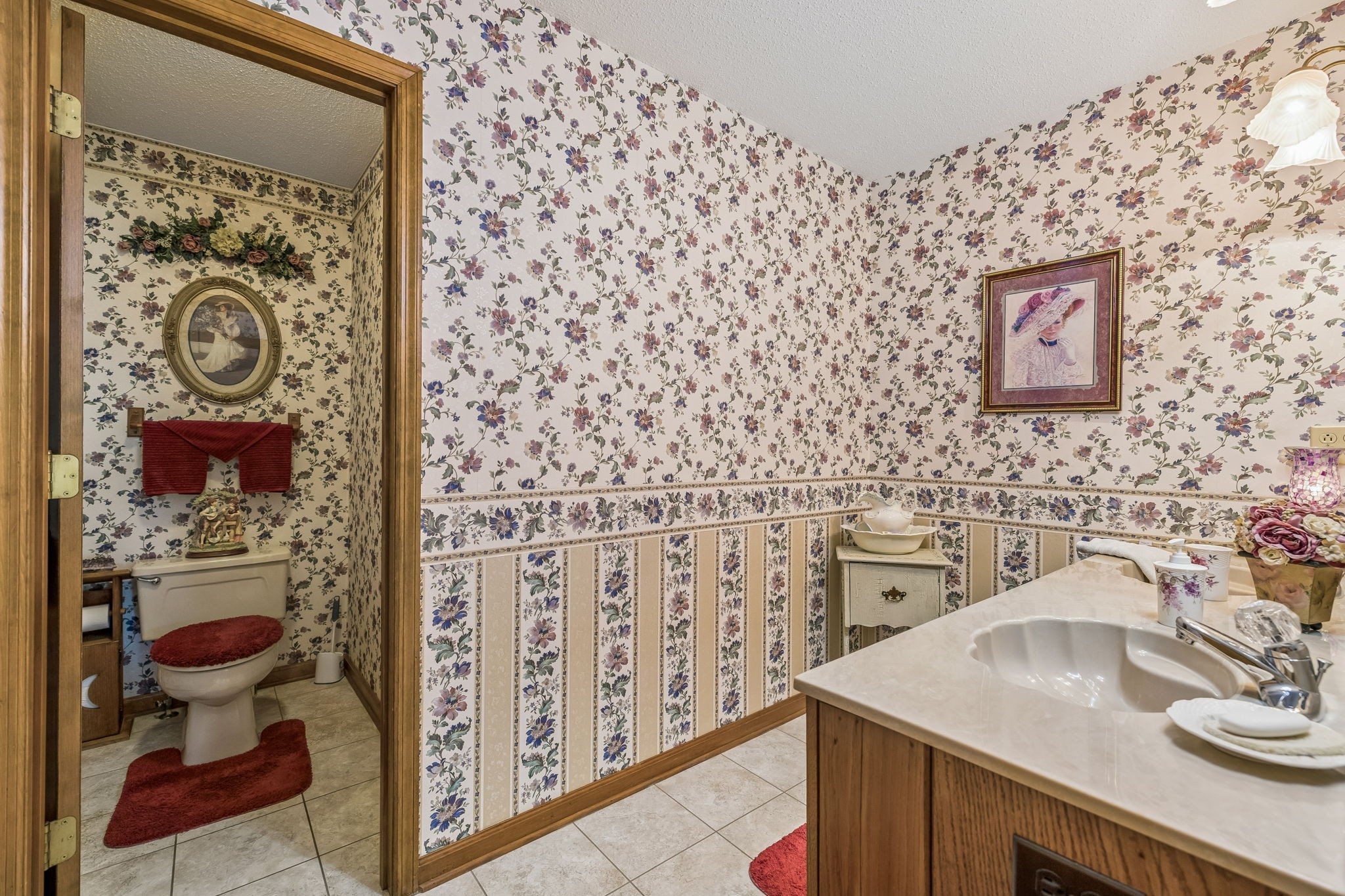 755 U T S I Road Estill Springs, TN 37330 - Photo 29 of 74