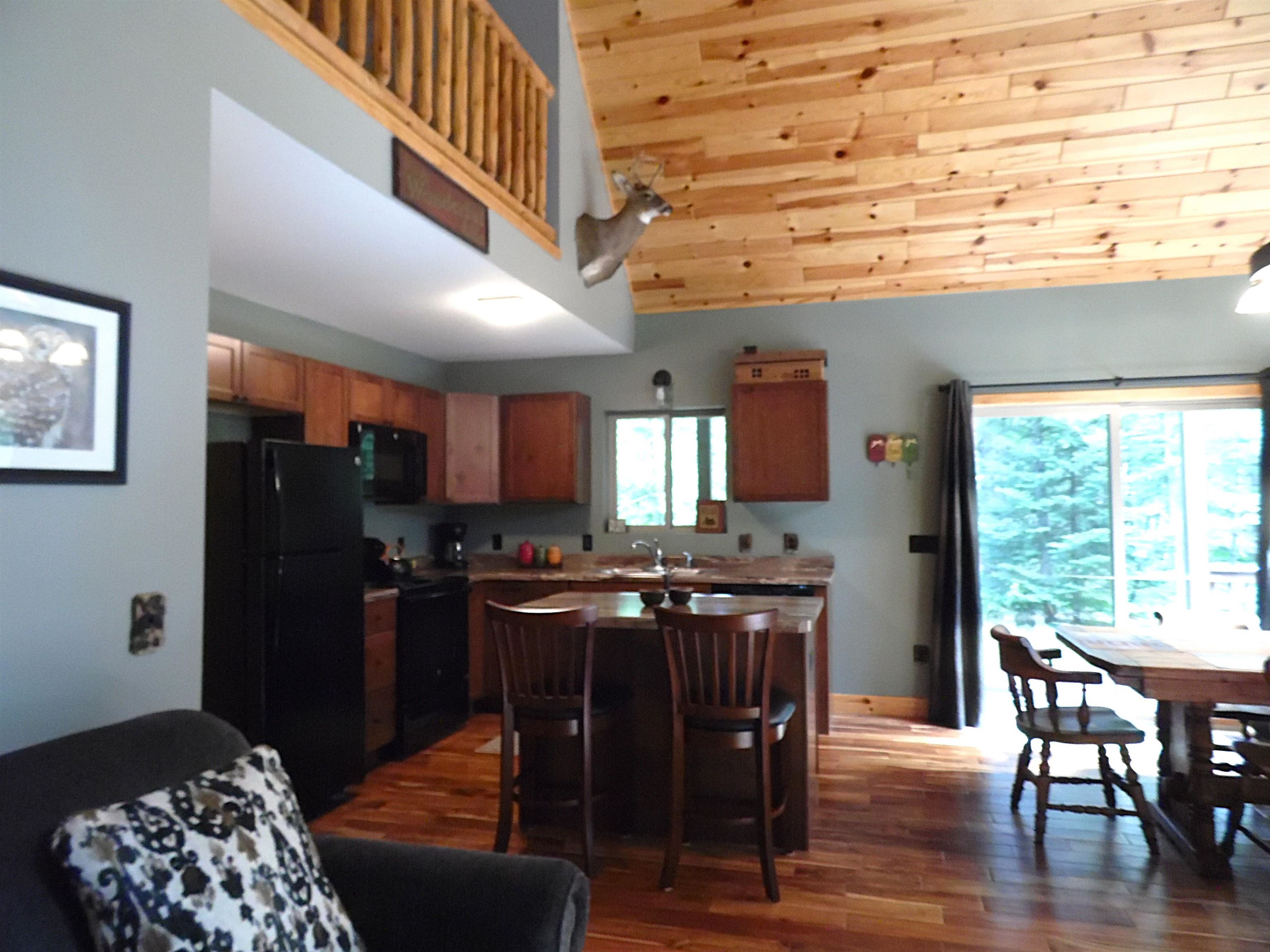 1912 Godbold Road Alger, MI 48610 - Photo 24 of 95