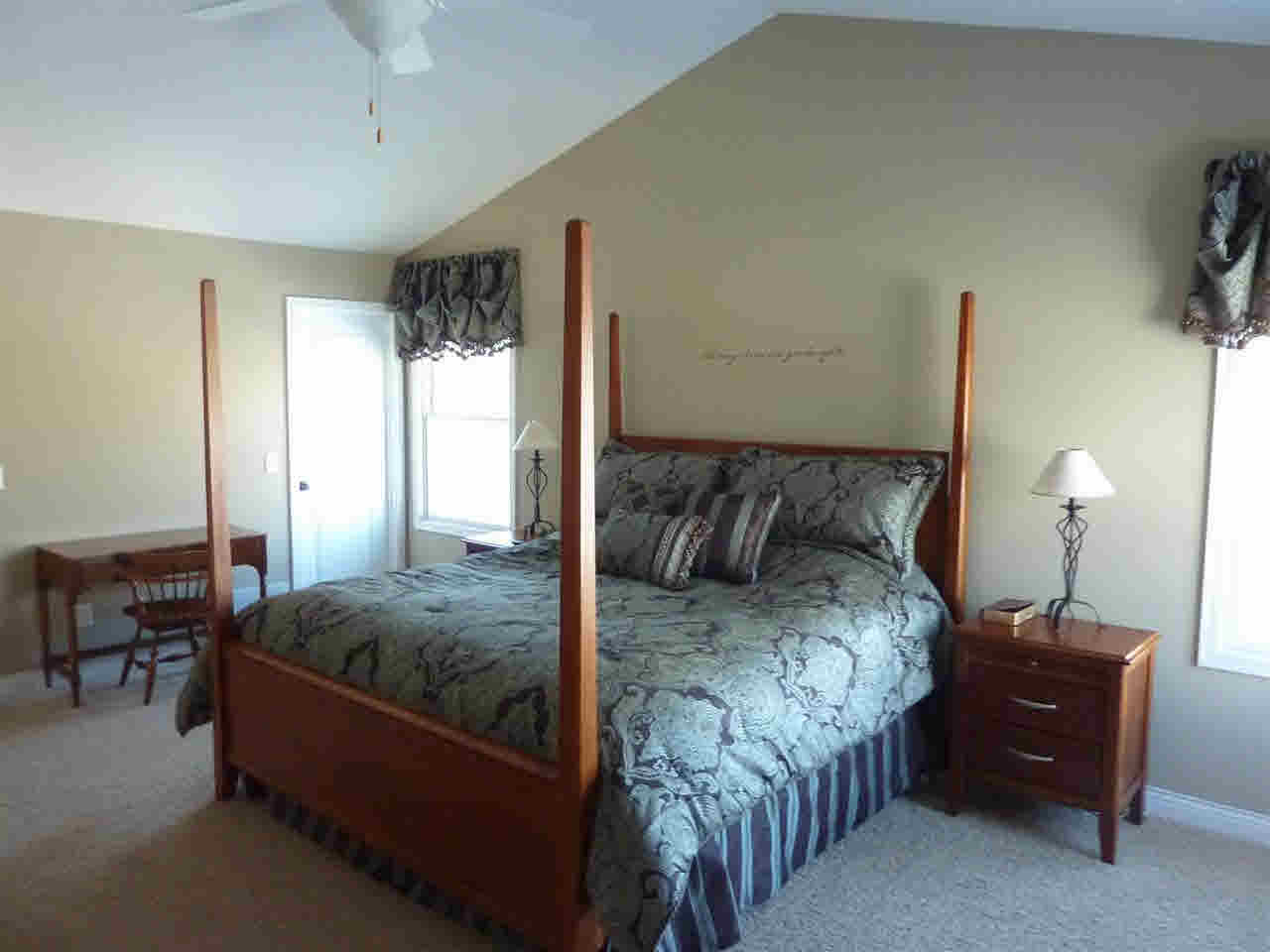 4096 Thunder Ridge Road Bettendorf, IA 52722 - Photo 13 of 24 Gallery Image 13