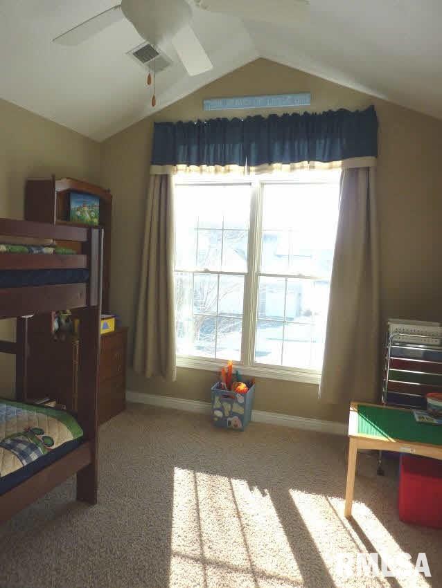 4096 Thunder Ridge Road Bettendorf, IA 52722 - Photo 16 of 24 Gallery Image 16