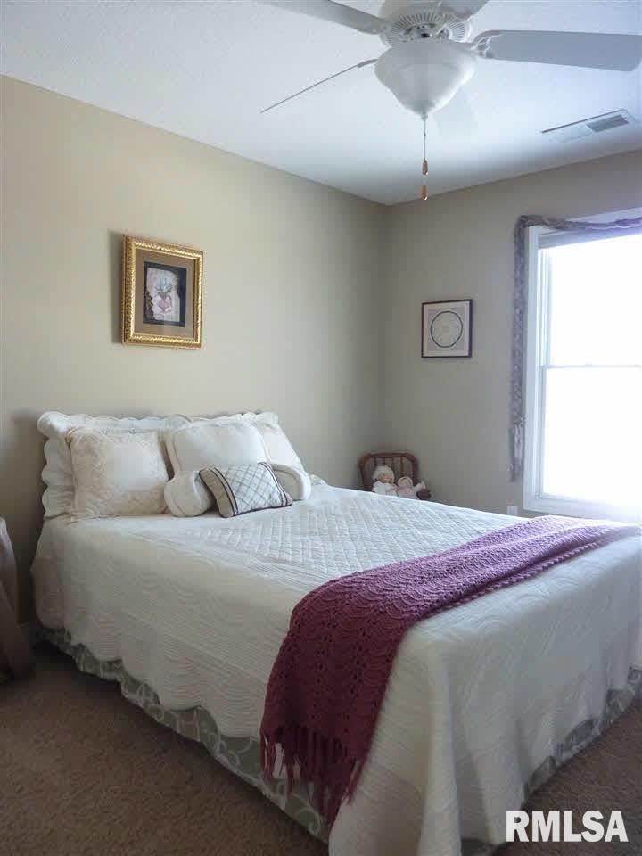 4096 Thunder Ridge Road Bettendorf, IA 52722 - Photo 17 of 24 Gallery Image 17