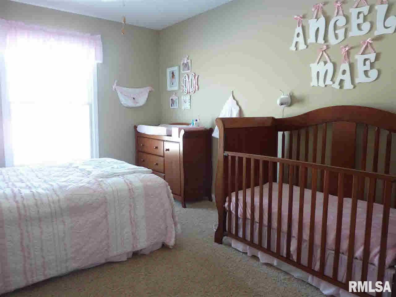 4096 Thunder Ridge Road Bettendorf, IA 52722 - Photo 18 of 24 Gallery Image 18