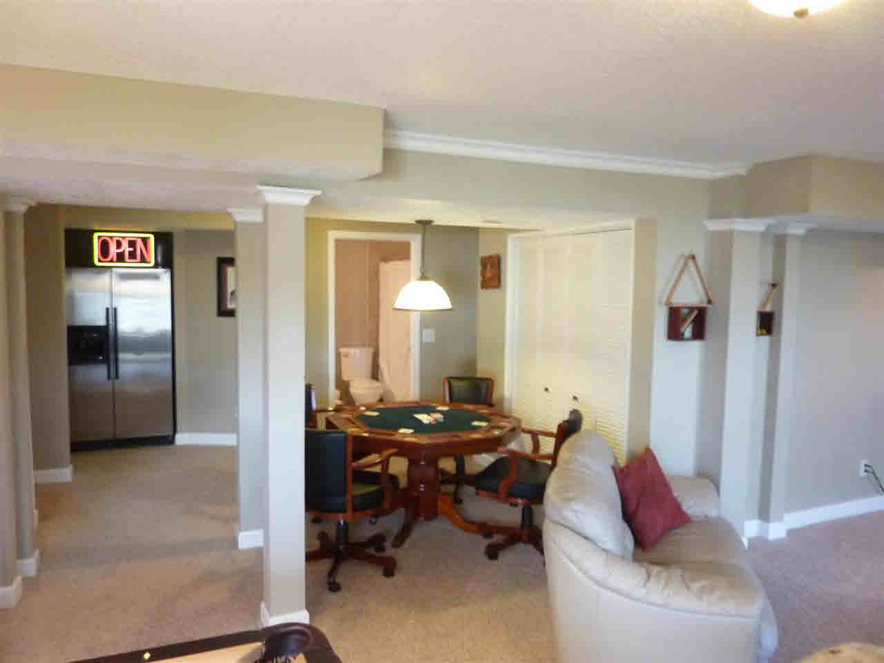 4096 Thunder Ridge Road Bettendorf, IA 52722 - Photo 20 of 24 Gallery Image 20