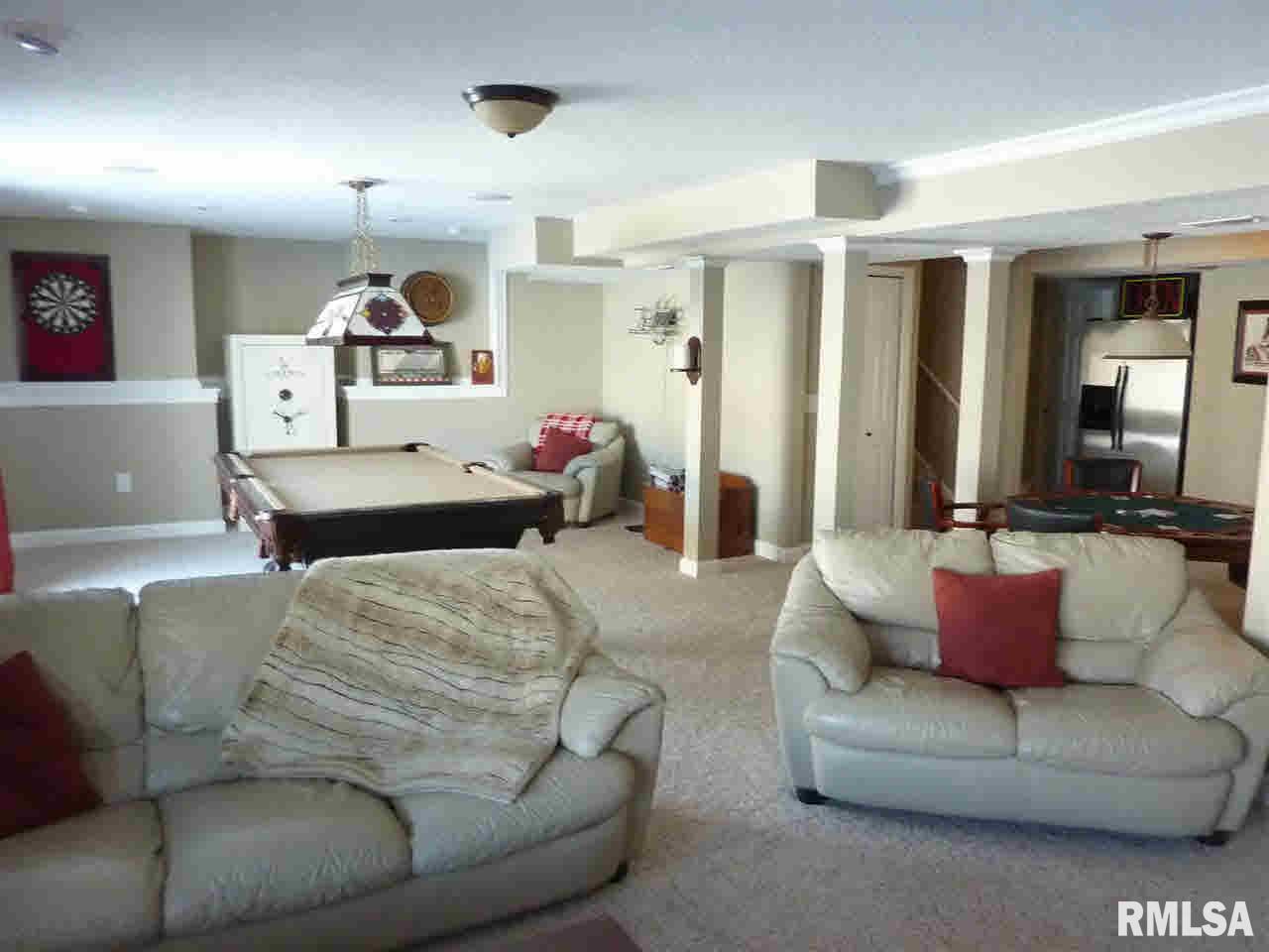 4096 Thunder Ridge Road Bettendorf, IA 52722 - Photo 21 of 24 Gallery Image 21