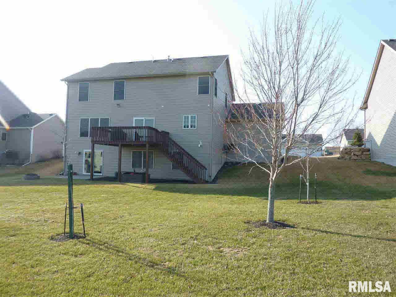 4096 Thunder Ridge Road Bettendorf, IA 52722 - Photo 24 of 24 Gallery Image 24