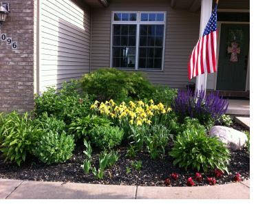 4096 Thunder Ridge Road Bettendorf, IA 52722 - Photo 4 of 24 Gallery Image 4