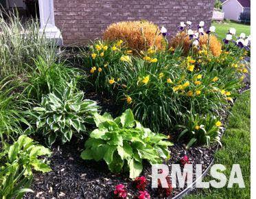 4096 Thunder Ridge Road Bettendorf, IA 52722 - Photo 5 of 24 Gallery Image 5