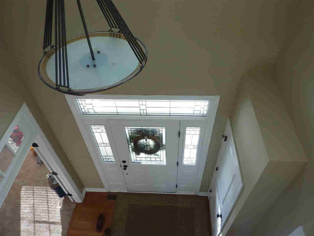 4096 Thunder Ridge Road Bettendorf, IA 52722 - Photo 6 of 24 Gallery Image 6