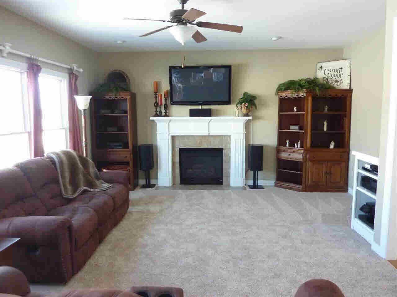 4096 Thunder Ridge Road Bettendorf, IA 52722 - Photo 7 of 24 Gallery Image 7