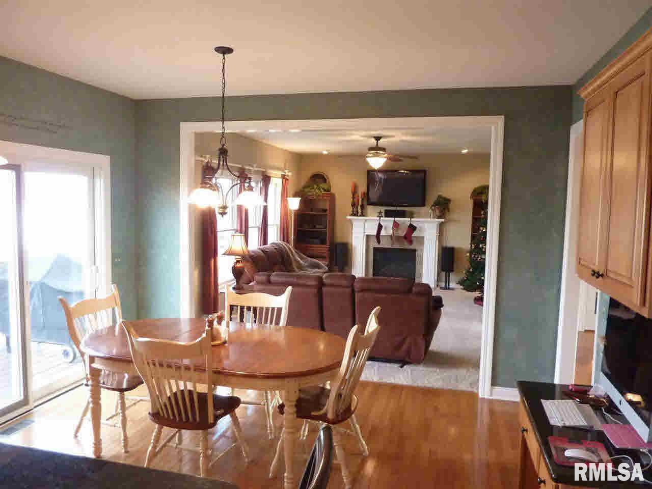 4096 Thunder Ridge Road Bettendorf, IA 52722 - Photo 8 of 24 Gallery Image 8