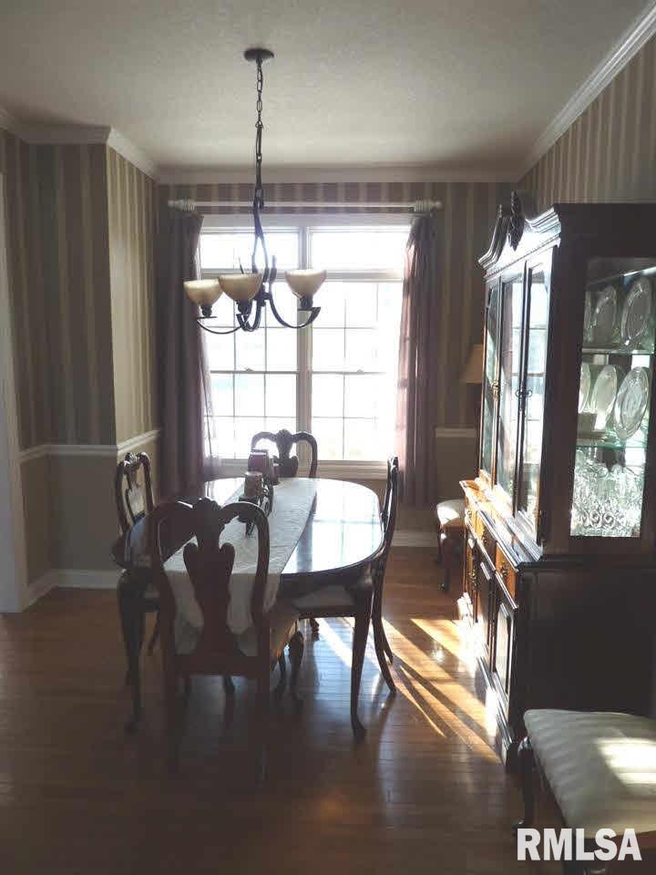 4096 Thunder Ridge Road Bettendorf, IA 52722 - Photo 10 of 24 Gallery Image 10