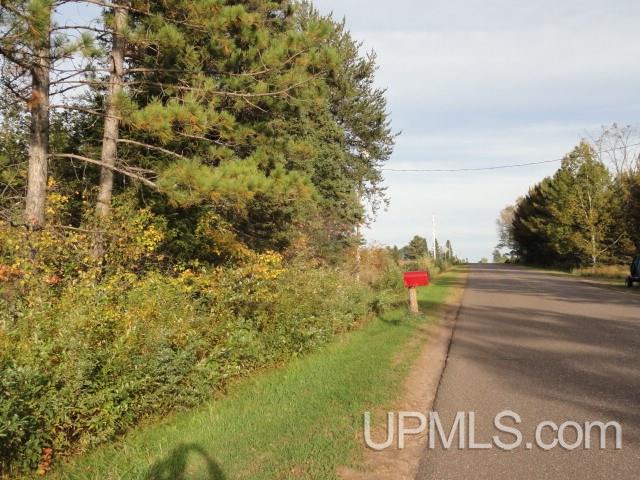 14966 2 Mile Road Bruce Crossing, MI 49912 - Photo 19 of 24