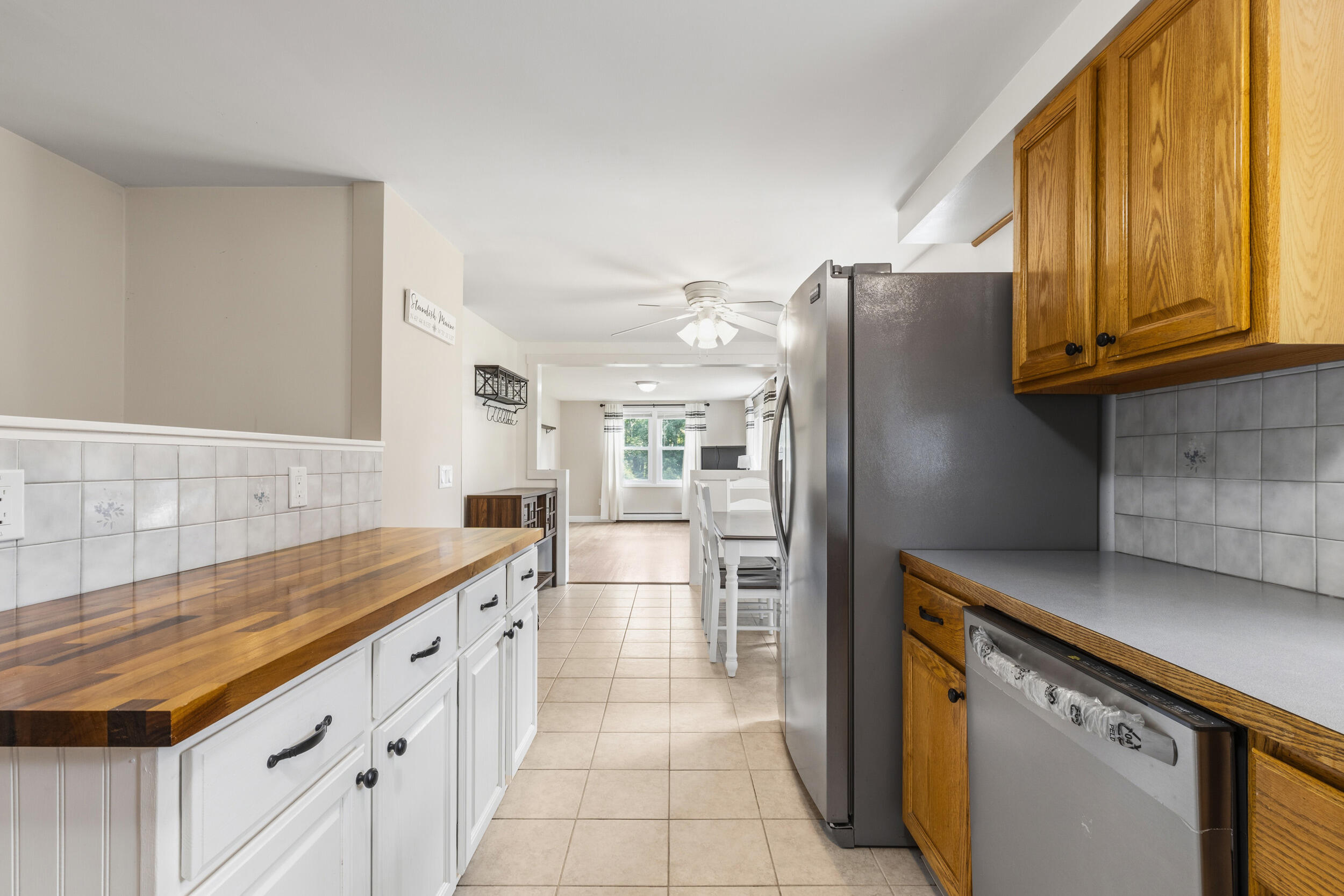 7 Sunrise Street Standish, ME 04084 - Photo 14 of 40 7 sunrise st, standish, me 04084, usa-22
