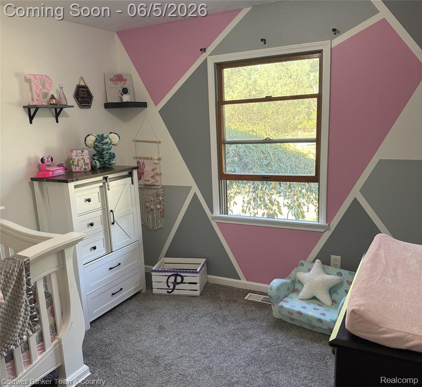 6881 Munsell Road Howell, MI 48843 - Photo 17 of 39