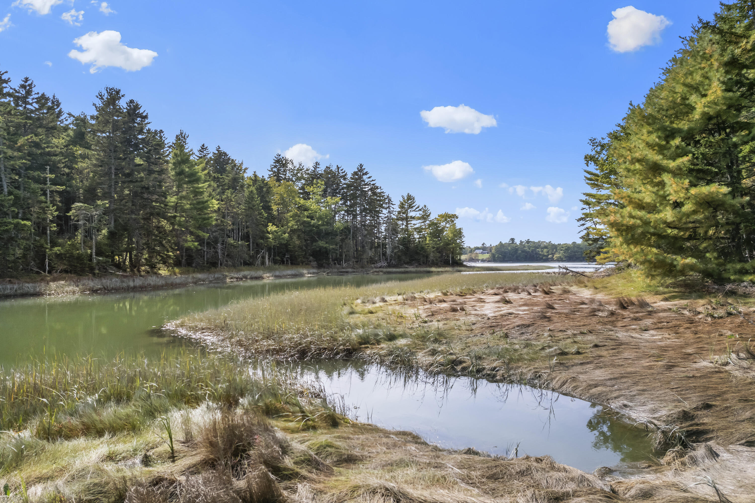 1299 Dutch Neck Road Waldoboro, ME 04572 - Photo 67 of 68 1299 Dutch Neck Rd_171