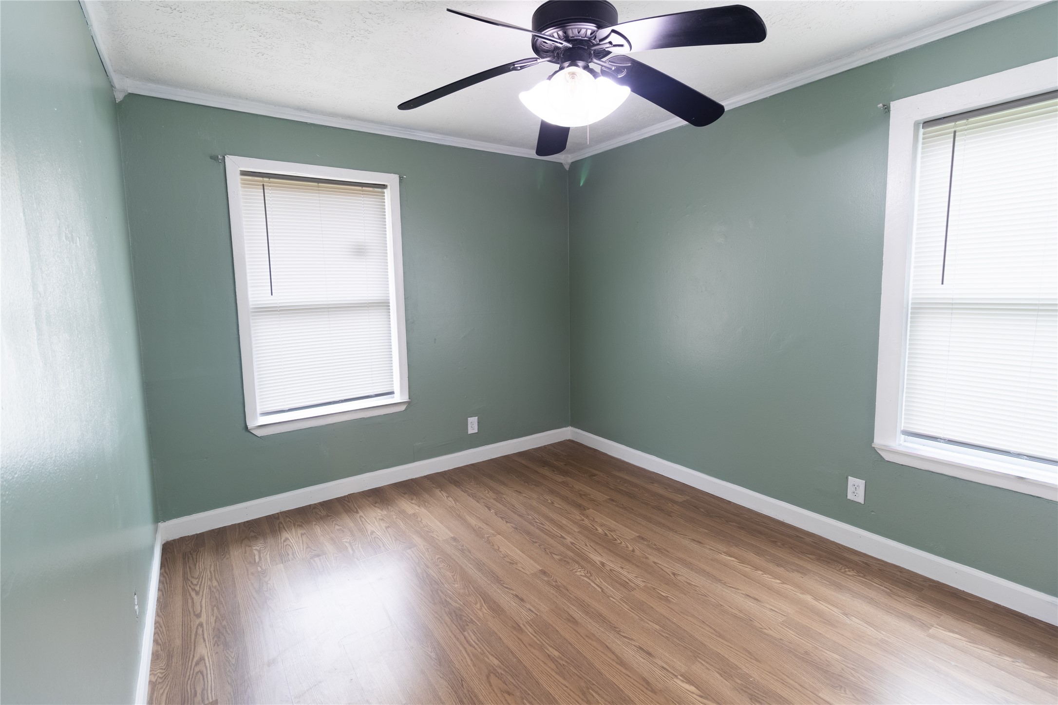 809 Norell Street Channelview, TX 77530 - Photo 11 of 15