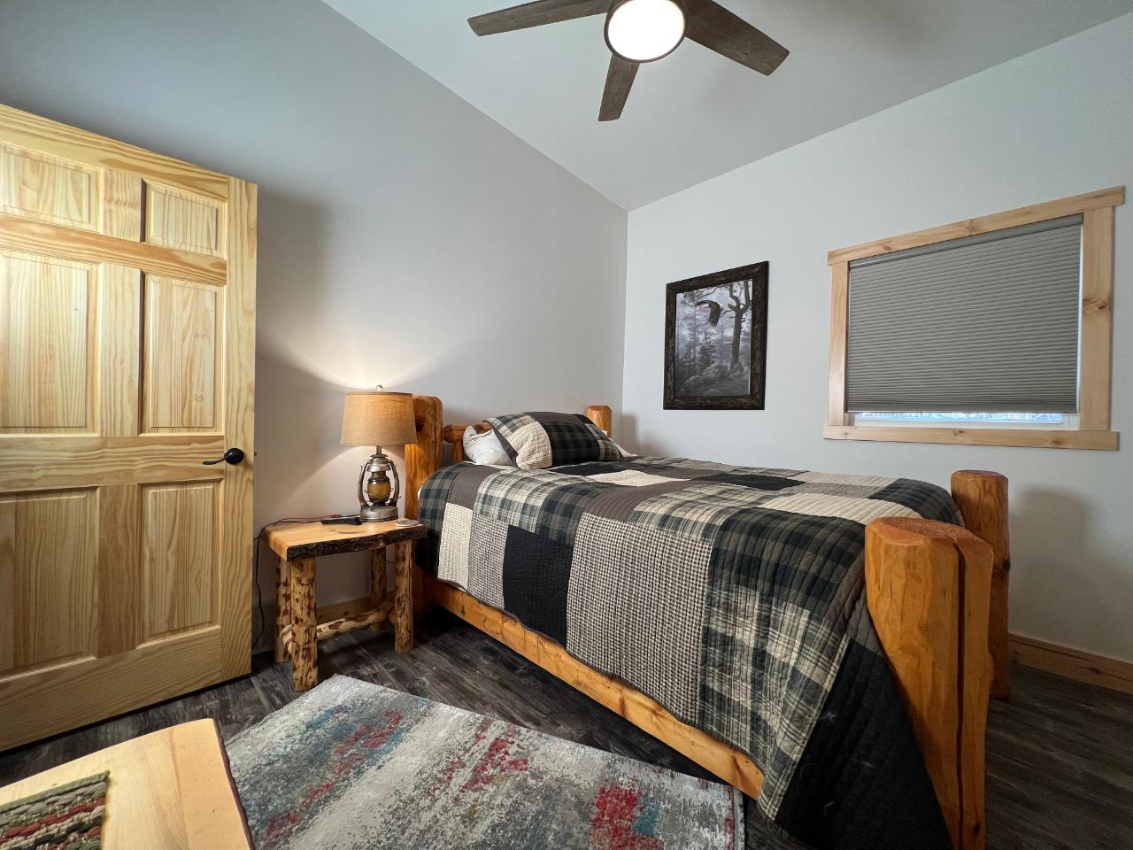 1334 Sunrise Camp Road Minocqua, WI 54548 - Photo 20 of 34 Gallery Image 20