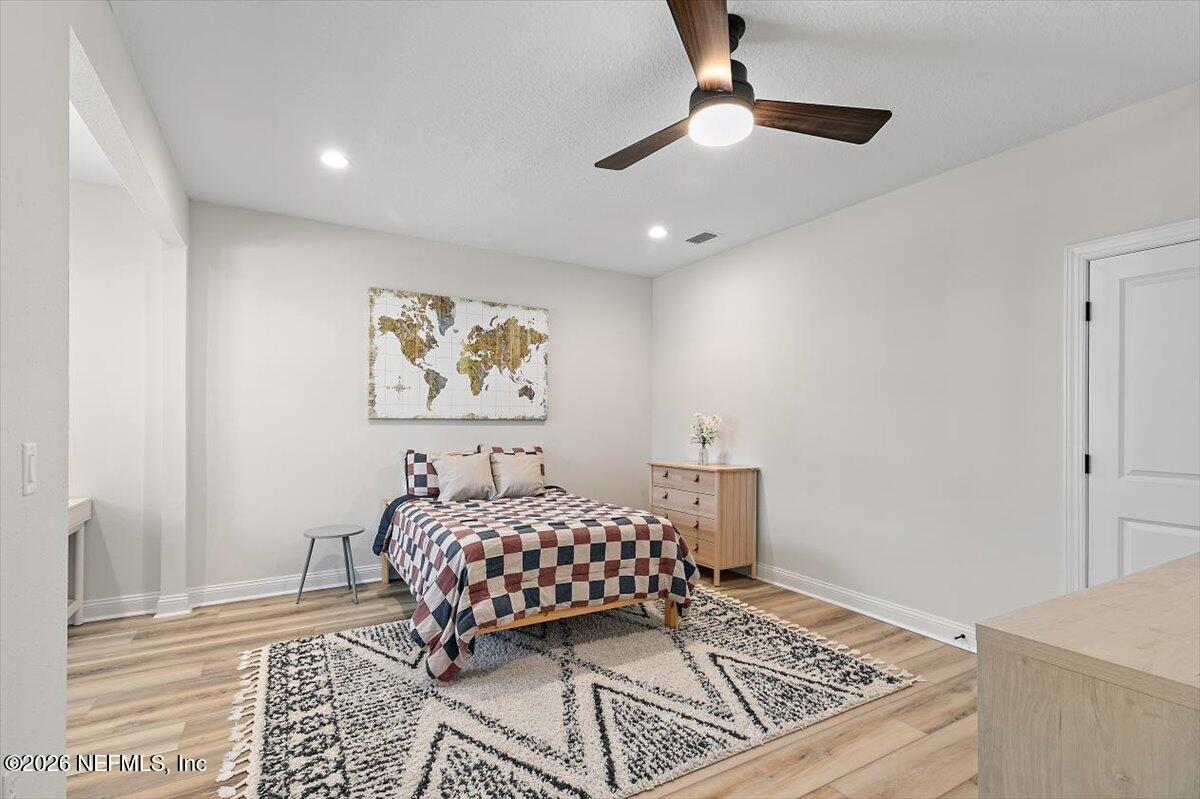 185 Liberty Bell Road Ponte Vedra, FL 32081 - Photo 26 of 41 Bedroom 2