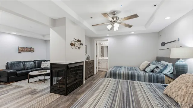 $569,000 | 36 Monarch Cove Court, Unit 1A, Lake Ozark, MO 65049