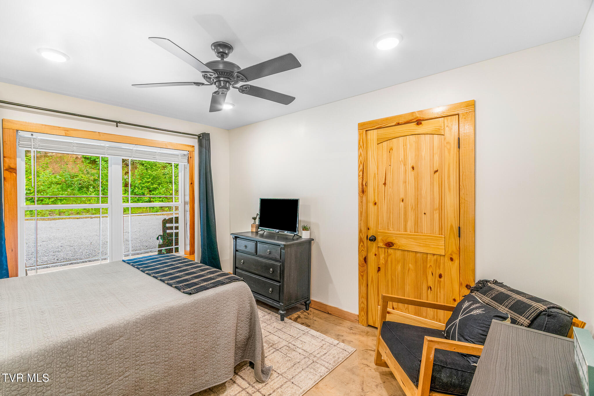2625 Snake Hollow Road Sneedville, TN 37869 - Photo 18 of 72 DSC08422