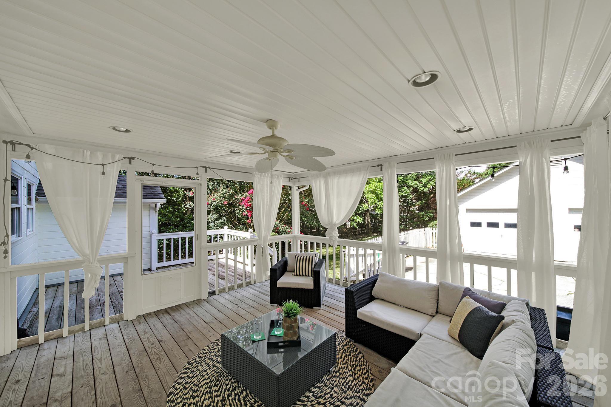 6400 Harrison Road Charlotte, NC 28270 - Photo 30 of 39 Gallery Image 30