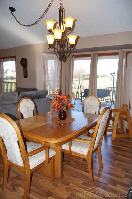 3970 Skinner Lake Road Lapeer, MI 48446 - Photo 7 of 36