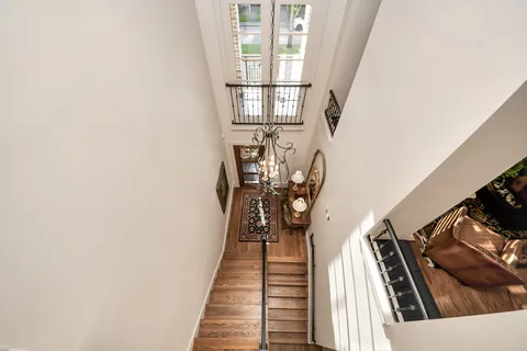 $795,000 | 1406 Lake Pointe Parkway, Sugar Land, TX 77478