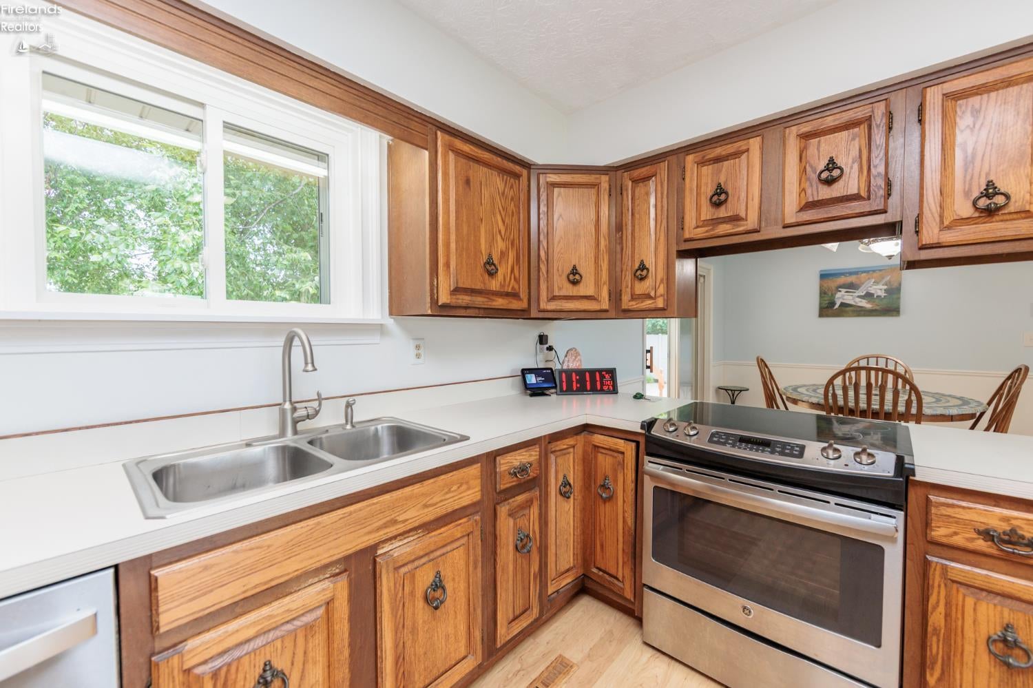 4136 Beam Road Road Crestline, OH 44827 - Photo 21 of 67 Gallery Image 21