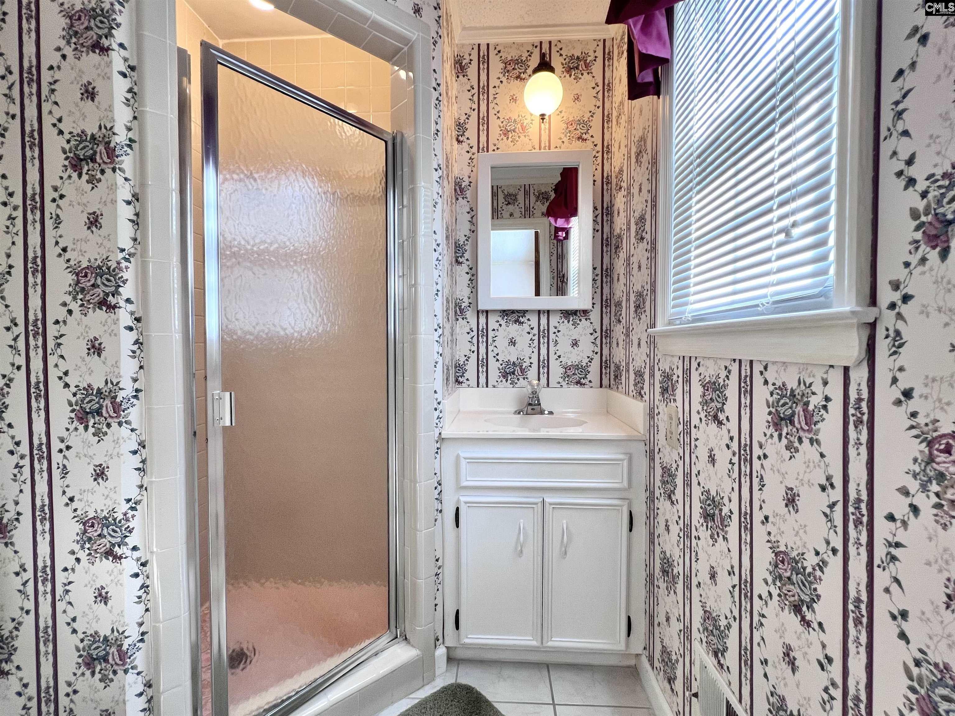 191 Shumpert Road West Columbia, SC 29172 - Photo 47 of 96 Gallery Image 47