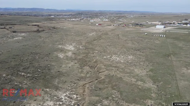 $1,399,900 | 20 Energy Lane, Douglas, WY 82633