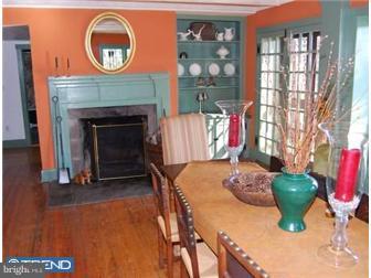 2458 River Road New Hope, PA 18938 - Photo 11 of 12 Gallery Image 11