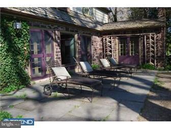 2458 River Road New Hope, PA 18938 - Photo 12 of 12 Gallery Image 12