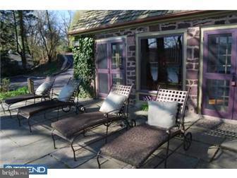 2458 River Road New Hope, PA 18938 - Photo 8 of 12 Gallery Image 8