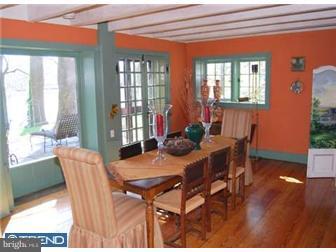 2458 River Road New Hope, PA 18938 - Photo 9 of 12 Gallery Image 9